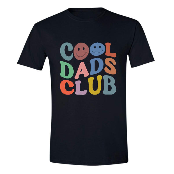 Playera Hombre Papá Padre Hijo Hija Frases DD1047