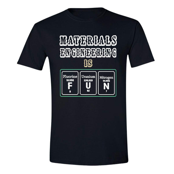 Playera Hombre Ingeniero Ingeniería Frases EN1054