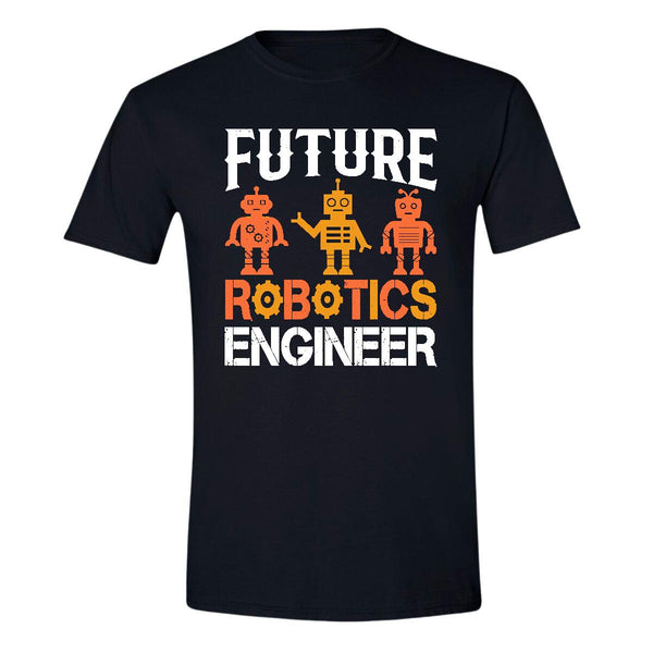 Playera Hombre Ingeniero Ingeniería Frases EN1085