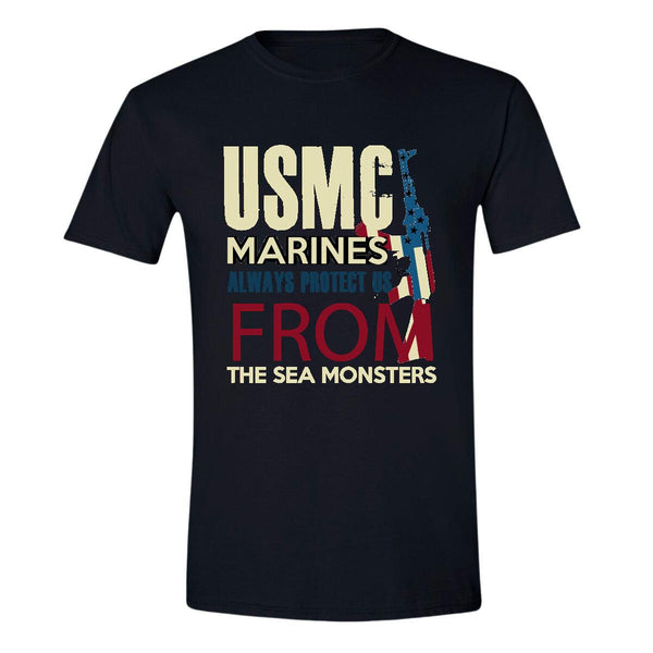 Playera Hombre Estados Unidos Us Army Militar ML1006