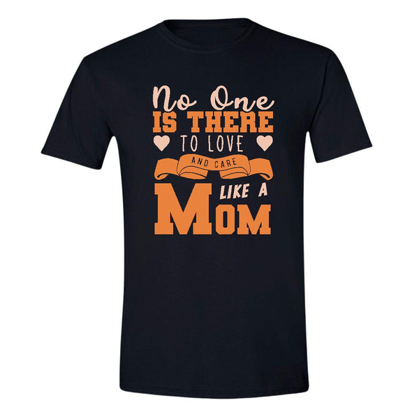 Playera Hombre Mamá Madre Mamá Hijo Mamá Hija MM1046