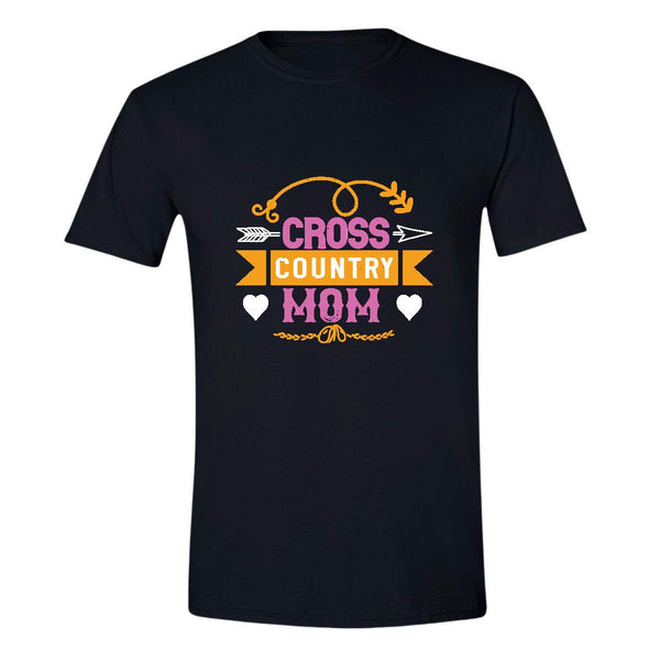 Playera Hombre Mamá Madre Mamá Hijo Mamá Hija MM2017