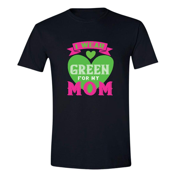 Playera Hombre Mamá Madre Mamá Hijo Mamá Hija MM2025