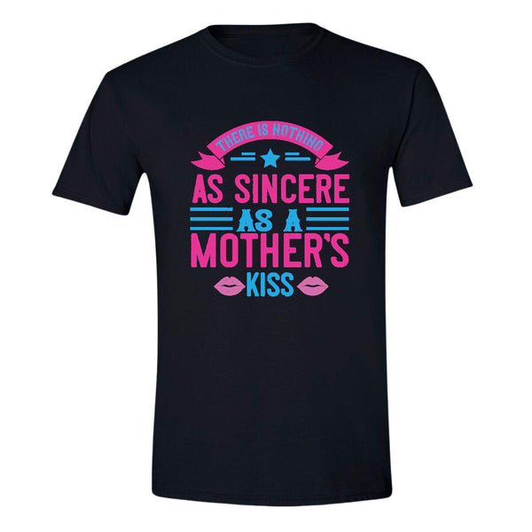 Playera Hombre Mamá Madre Mamá Hijo Mamá Hija MM2047