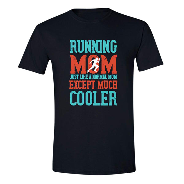 Playera Hombre Running Correr Maratón RN1033