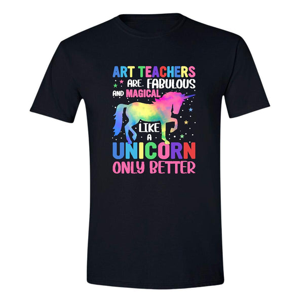 Playera Hombre Maestra Maestro Teacher TC1003