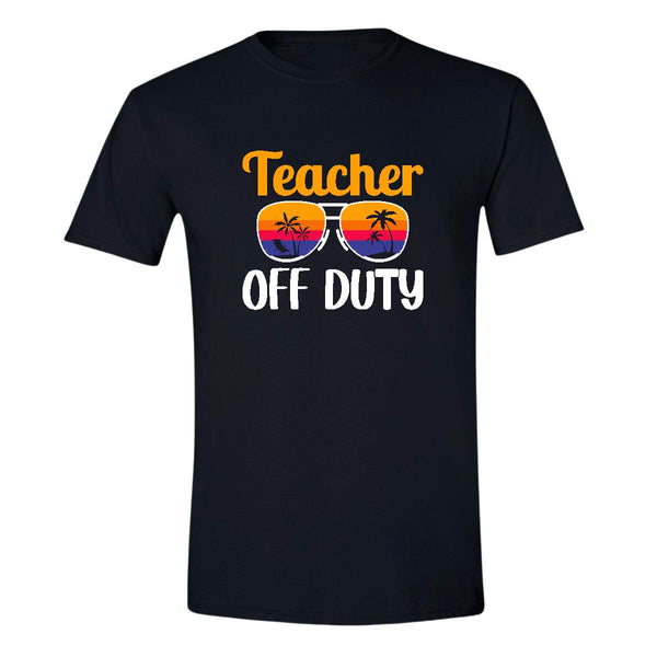 Playera Hombre Maestra Maestro Teacher TC1023