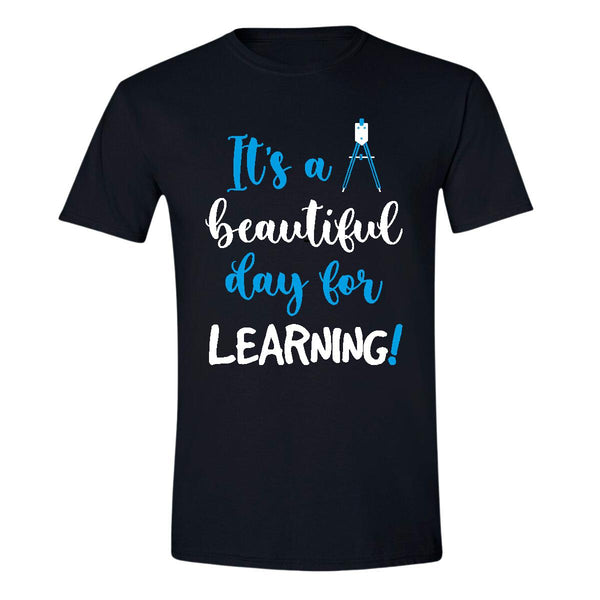 Playera Hombre Maestra Maestro Teacher TC1044